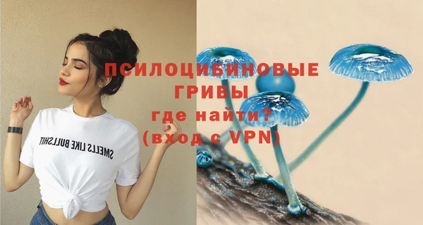 гашишное масло Михайловка