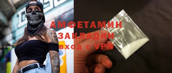 первитин Михайлов