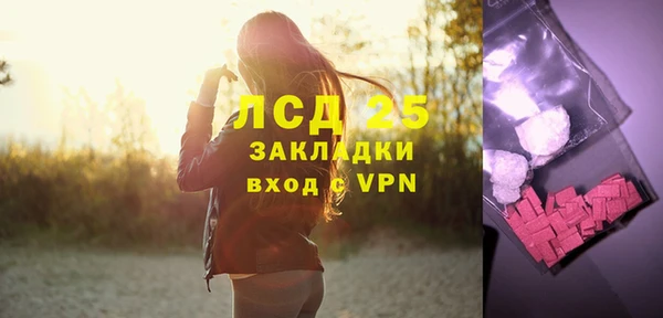 первитин Михайлов