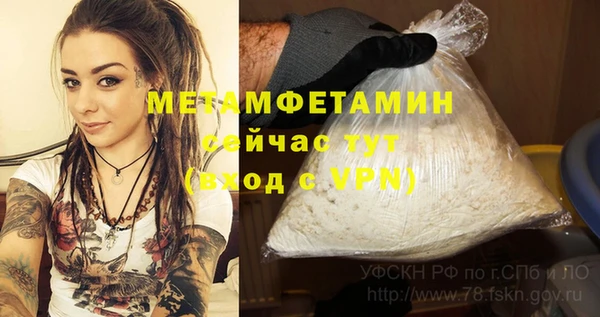 твердый Михайловск