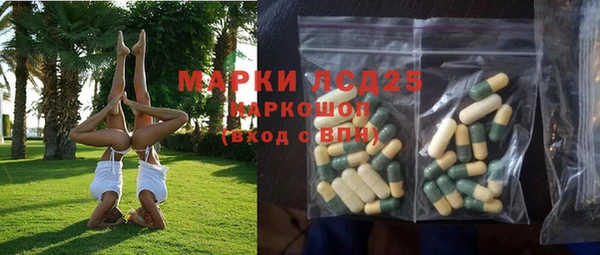 прущие крисы Надым