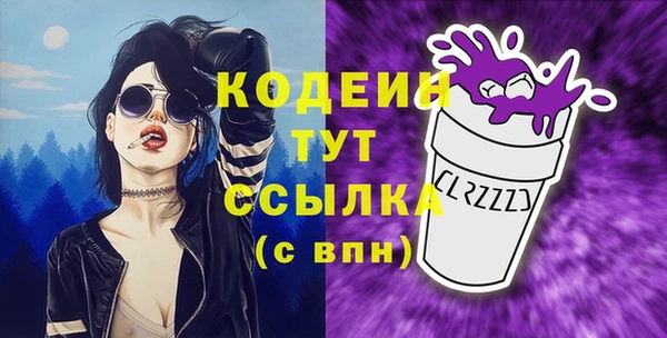 твердый Михайловск