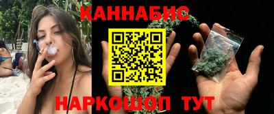СК Волжский