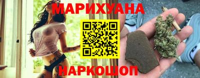 дживик Бугуруслан