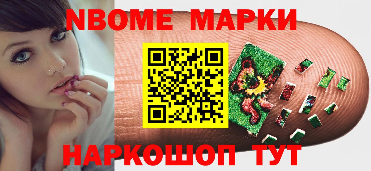 ЛСД экстази ecstasy  KRAKEN ССЫЛКА  Зерноград  LSD-25 экстази  LSD-25 экстази кислота  Вход с VPN 