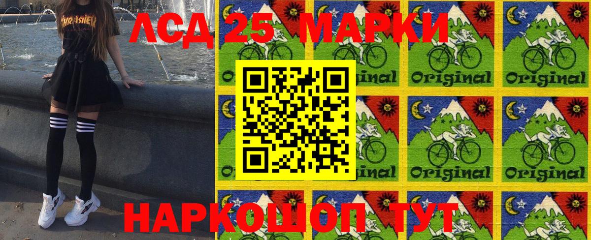 A PVP Зерноград