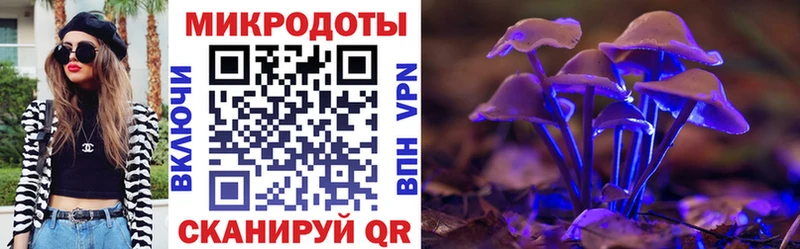 Псилоцибиновые грибы Magic Shrooms  Зерноград 